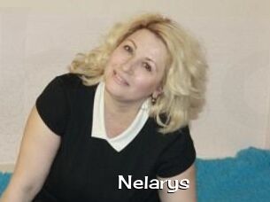 Nelarys