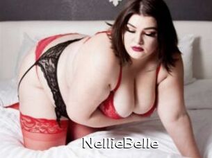 NellieBelle