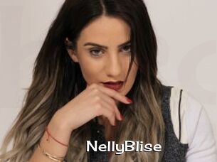 NellyBlise