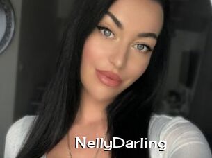 NellyDarling