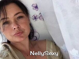 NellySexy_