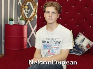 NelsonDuncan