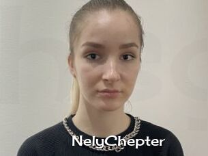 NelyChepter