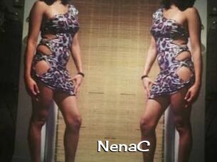 NenaC