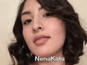 NenaKata