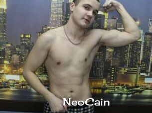 NeoCain