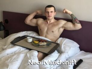 Neo_Mindshift