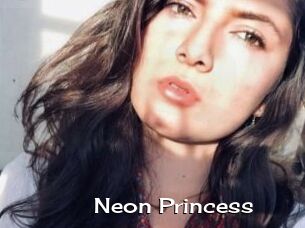 Neon_Princess