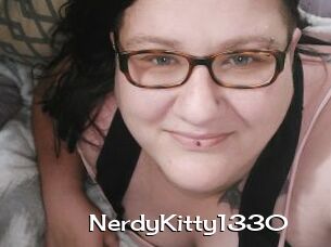 NerdyKitty1330