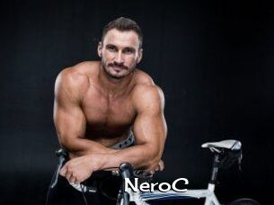 Nero_C