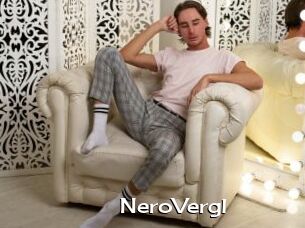 NeroVergl