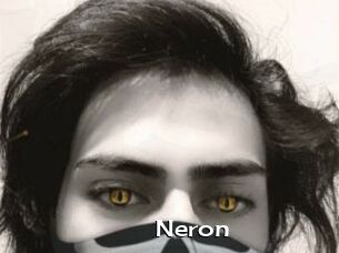 Neron