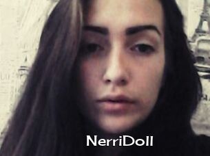 NerriDoll