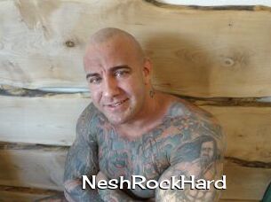 NeshRockHard