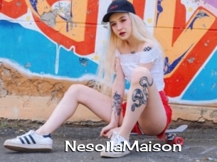 NesollaMaison