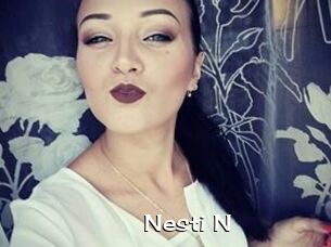 Nesti_N
