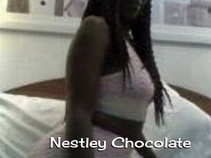 Nestley_Chocolate