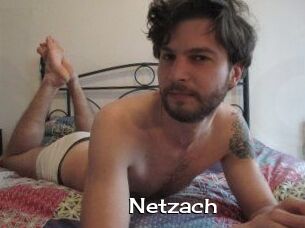 Netzach