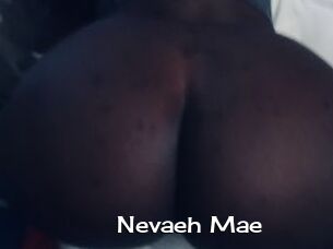 Nevaeh_Mae