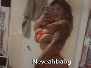 Neveahbaby