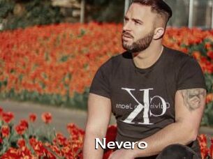 Nevero