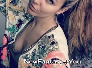 NewFantasy4You