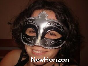 NewHorizon