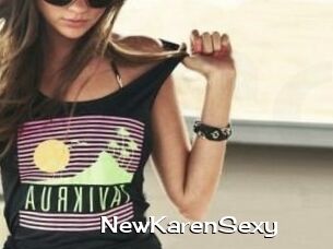 New_Karen_Sexy
