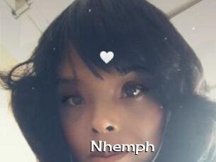 Nhemph