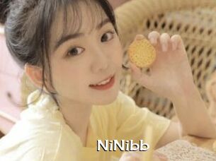 NiNibb