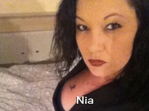 Nia