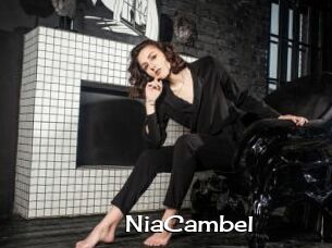 NiaCambel
