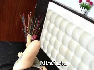 NiaCute