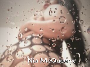 Nia_McQueenx