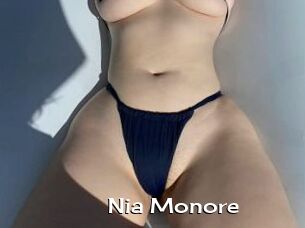 Nia_Monore