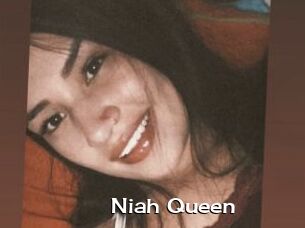 Niah_Queen