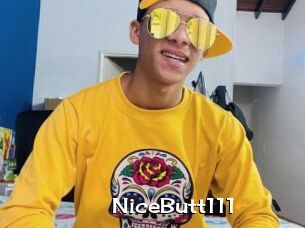 NiceButt111
