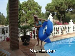 NiceEster
