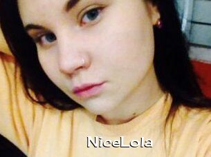 NiceLola