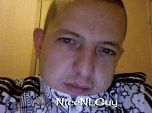 NiceNLGuy