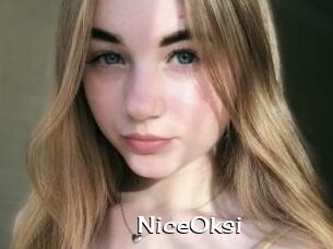 NiceOksi