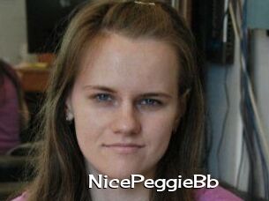 NicePeggieBb