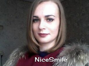 NiceSmile