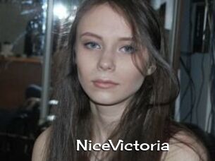 NiceVictoria