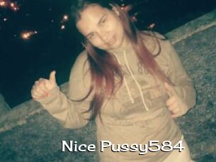 Nice_Pussy584