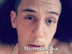 Nicholas_Cox
