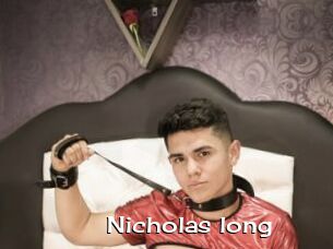 Nicholas_long