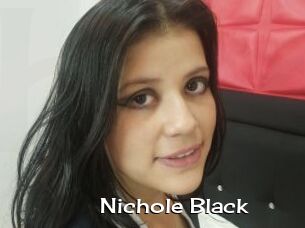 Nichole_Black