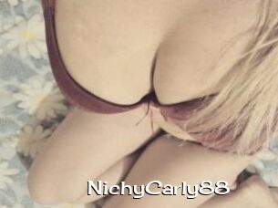 NichyCarly88