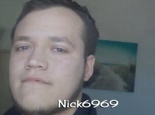 Nick6969